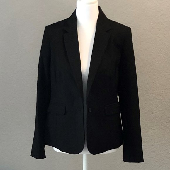 Worthington Jackets & Blazers - Worthington Women's Dress Jacket